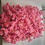 Cherry Blossom Decoration Flowers Image 2