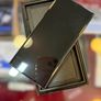 samsung S23 ultra 256GB Image 5