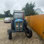 Fordson Super Major Image 5