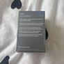 Dermalogica daily microfoliant brightening rice based powder exfoliant Image 3
