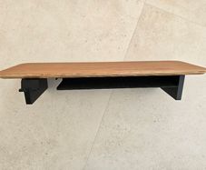 Balolo Desk Stand