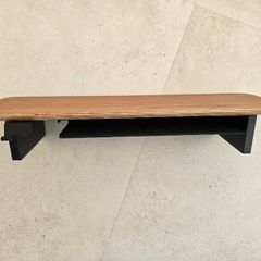 Balolo Desk Stand