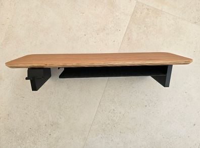 Balolo Desk Stand