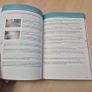 The Official Driver Theory Test Book Image 2