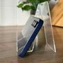 Samsung A15 128GB Unlocked Image 8