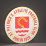 St Patrick's Athletic Lightbox Image 2