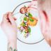 chefmalte