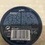 Brand new Glacier cream sun cream SPF 30 Image 2