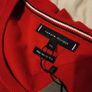 bundle of 2 Tommy Hilfiger mens wear Image 4