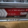 fiamm 71ah 680Abl battery Image 3