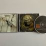 Lord of the Rings Two Towers OST CD NM Image 2
