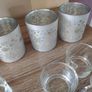 Festive Candle Holders Bundle Image 3