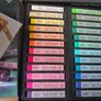 Soft pastels Gallery Image 5
