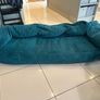 Big Bertha Lounge Pug beanbag couches Image 2