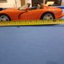 1/12 Dodge Viper by Anson Image 5