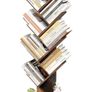 Book Shelf Image 3