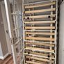 daybed/sofa bed/single bed with trundle Image 10