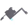 For Apple iPhone 15 Pro Ear Speaker Proximity Ambient Light Sensor Flex Cable Image 2