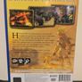 Jak 3 (IT) (Playstation 2) Image 2