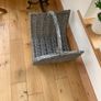 log basket Image 3