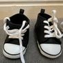 Baby shoes Image 4