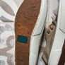 Shoes Image 7