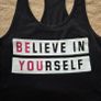 Cropped Top, New Look, Size M Image 2