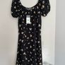 Summer dress Image 2