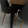 dining chairs Image 4