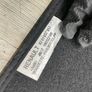 2015 Renault Clio Genuine Car Mats Image 7