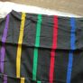 Ralph Lauren rugby shirt large Image 3