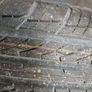 Car 2nd Tyres Image 7