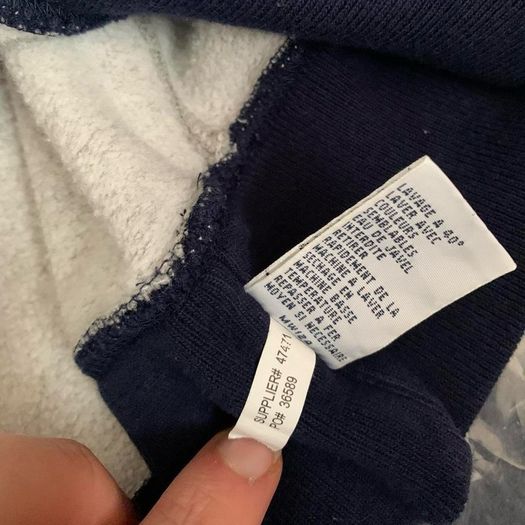 Ralph Lauren Jumper