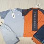 Short Sets Boys ASICs/Berghaus/Trailberg/Monterain Image 4