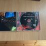 Katie Melua - Pictures Image 3