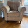Armchair Image 2