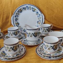 Beautiful COMTESSA from Paragon Collection