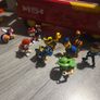 Paw Patrol Bundle Image 3