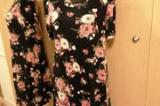 Women's Dress Size 14
