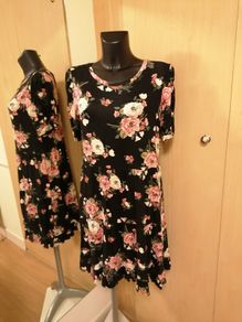 Women's Dress Size 14