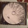 CD Jack White Blunderbuss Image 4