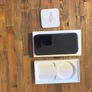 iPhone Image 5