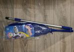 New Gleam Clean Microfibre Extendable Duster