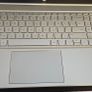 HP Pavilion 15.6" touchscreen + HP mouse,pad,case Image 3