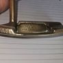 Vintage Ping Anser Putter Image 4