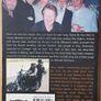 On The Road: From Tara To Tiananmen Square by Way Of Chuck Berry by Shay Healy (signed) Image 3