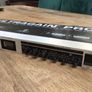 Behringer valve microphone pre- amp Image 6