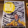 Watch Collectors  Books and Magazines (2 Books and Top Gear Guide to Watches) Image 3