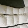 womens jacket DKNY Image 4