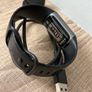 Fitbit Charge 5 Image 3